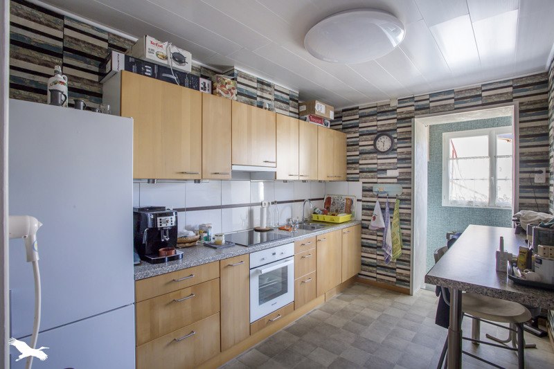 Vente Maison FOURAS - 4 pièces -142 m² - (17450)
