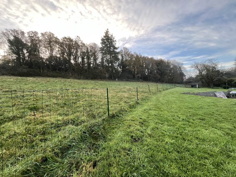 Vente Maison SCAER - 5 pièces -137 m² - (29390)