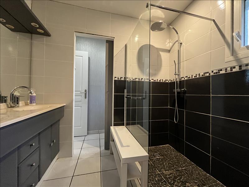 Vente Maison SCAER - 5 pièces -137 m² - (29390)