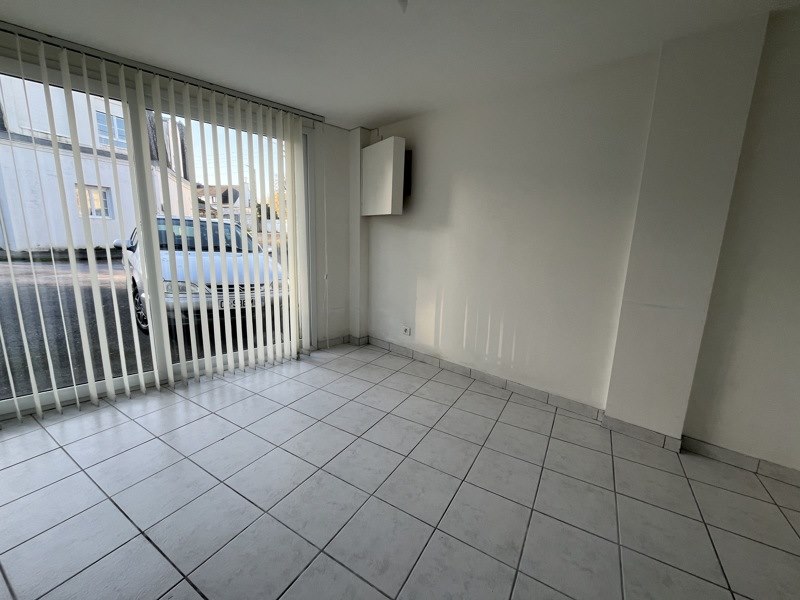 Vente Maison SCAER - 3 pièces -62 m² - (29390)