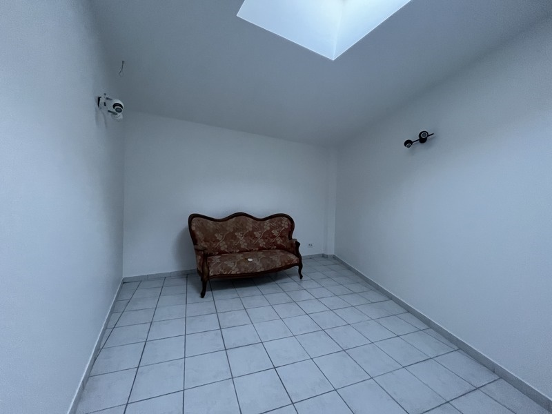 Vente Maison SCAER - 3 pièces -62 m² - (29390)