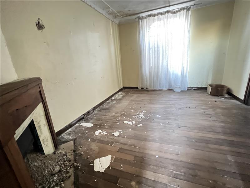 Vente Maison ROSPORDEN - 13 pièces -170 m² - (29140)