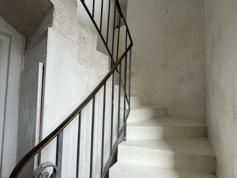 Vente Maison SCAER - 4 pièces -180 m² - (29390)