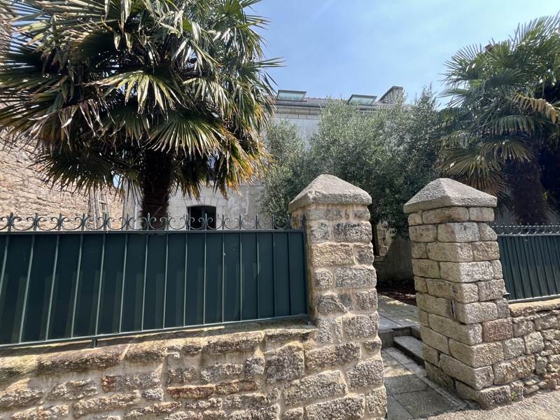 Vente Maison SCAER - 4 pièces -180 m² - (29390)
