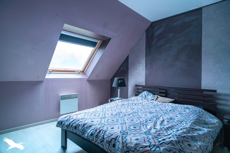 Vente Maison SCAER - 4 pièces -95 m² - (29390)