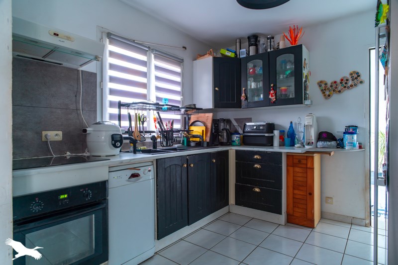 Vente Maison SCAER - 4 pièces -95 m² - (29390)