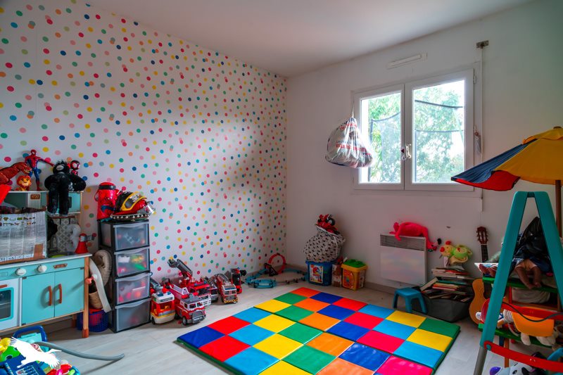 Vente Maison SCAER - 4 pièces -95 m² - (29390)