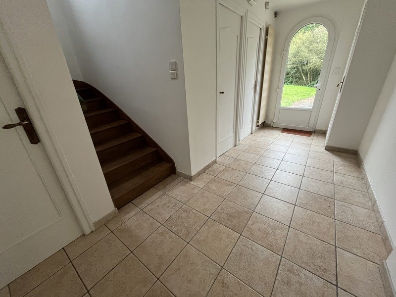 Vente Maison SCAER - 9 pièces -213 m² - (29390)