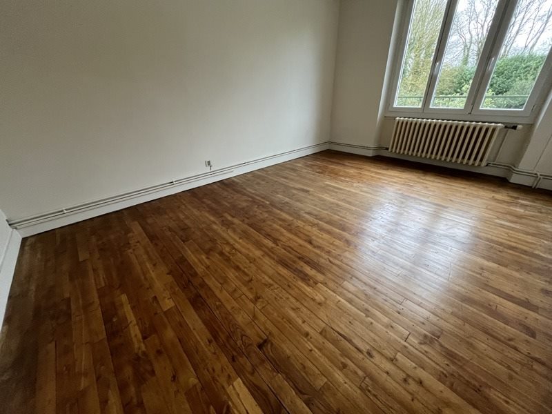 Vente Maison SCAER - 9 pièces -213 m² - (29390)