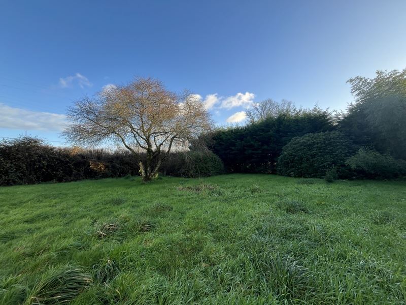 Vente Maison ROSPORDEN - 4 pièces -110 m² - (29140)
