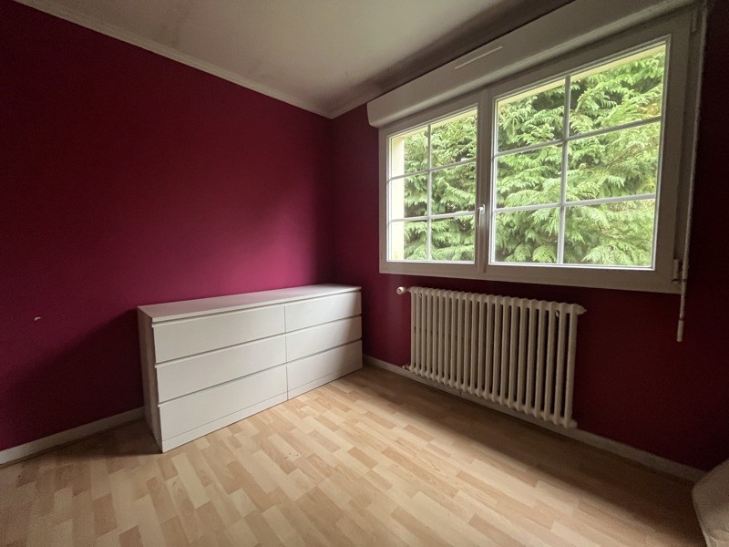 Vente Maison ROSPORDEN - 4 pièces -110 m² - (29140)