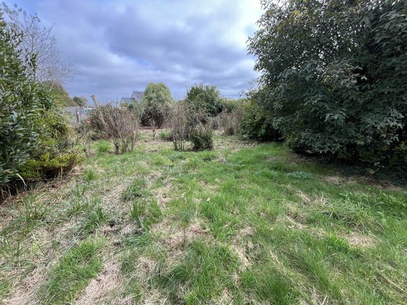 Vente Maison TOURCH - 6 pièces -104 m² - (29140)