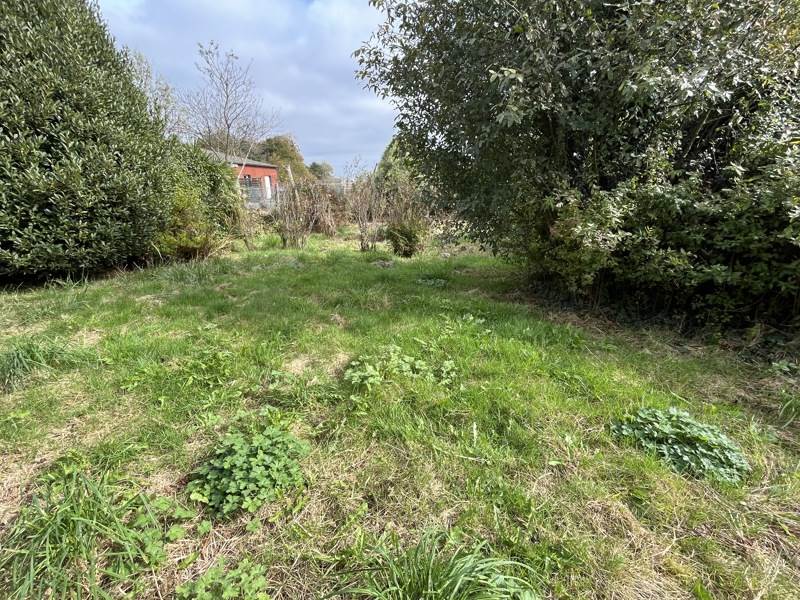 Vente Maison TOURCH - 6 pièces -104 m² - (29140)