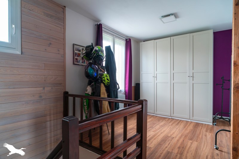 Vente Maison ELLIANT - 4 pièces -80 m² - (29370)