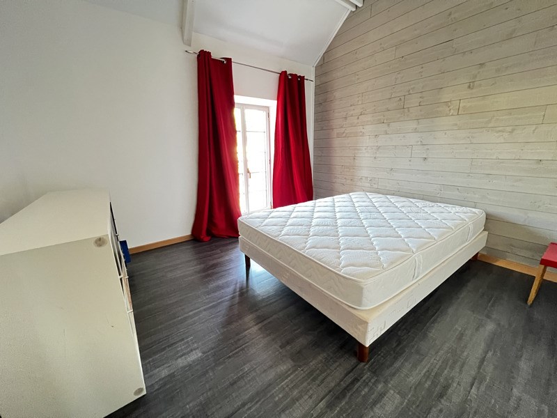 Vente Maison ROSPORDEN - 4 pièces -118 m² - (29140)