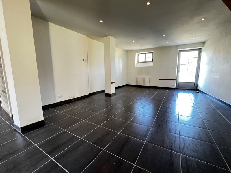 Vente Maison ROSPORDEN - 4 pièces -125 m² - (29140)