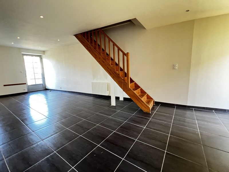Vente Maison ROSPORDEN - 4 pièces -125 m² - (29140)