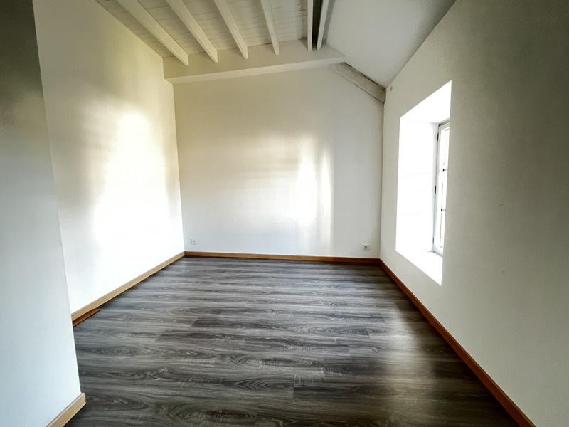 Vente Maison ROSPORDEN - 4 pièces -125 m² - (29140)