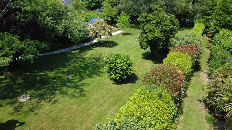 Vente Maison ROSPORDEN - 6 pièces -92 m² - (29140)