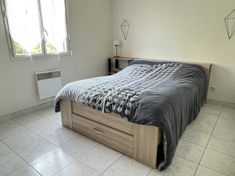 Vente Maison ROSPORDEN - 6 pièces -92 m² - (29140)