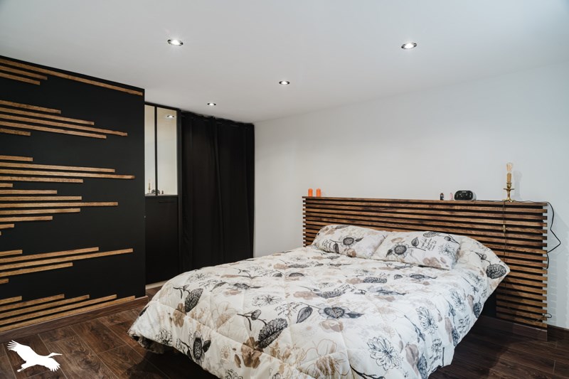 Vente Maison Elliant - 4 pièces -77 m² - (29370)