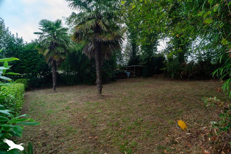 Vente Maison Elliant - 4 pièces -77 m² - (29370)