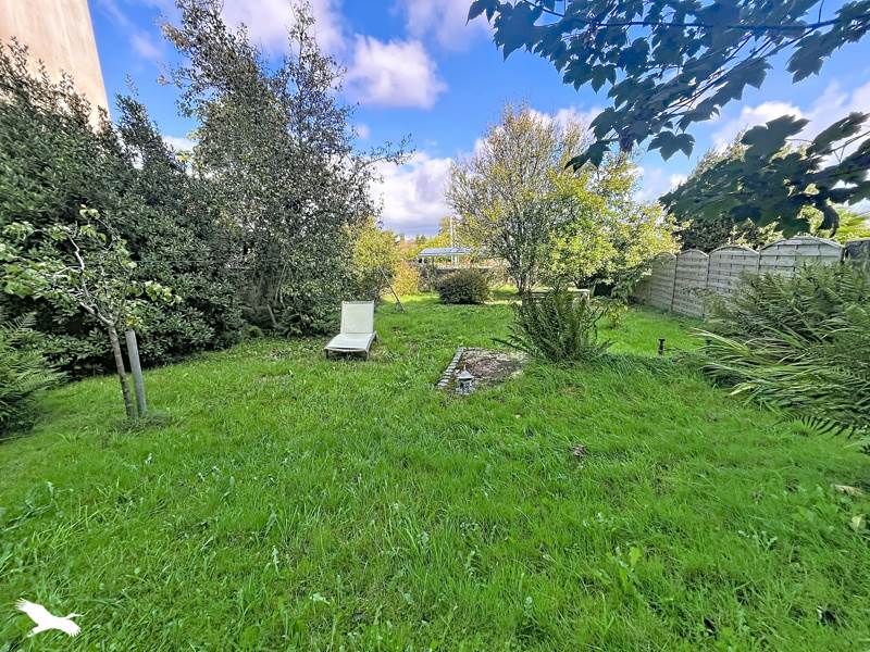 Vente Maison Rosporden - 6 pièces -102 m² - (29140)