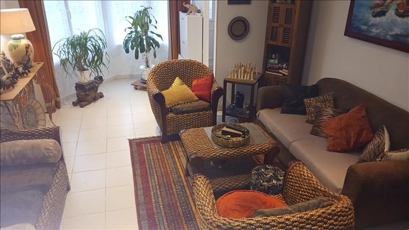 Vente Maison SCAER - 3 pièces -64 m² - (29390)