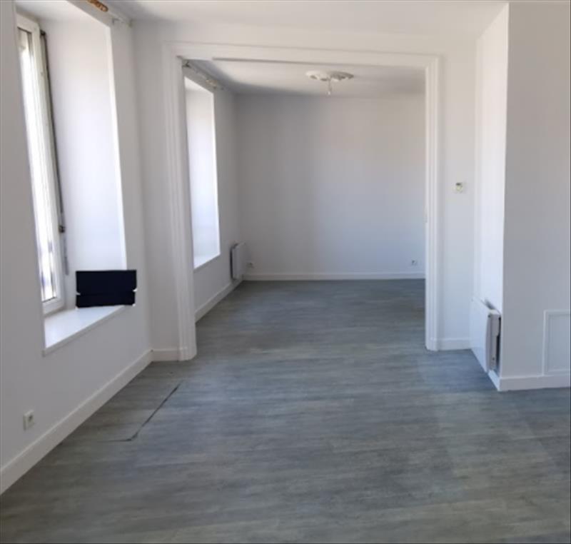 Vente Immeuble SCAER - -  250 m² - (29390)