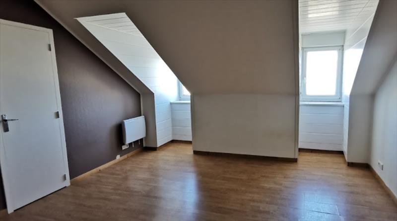 Vente Immeuble SCAER - -  250 m² - (29390)