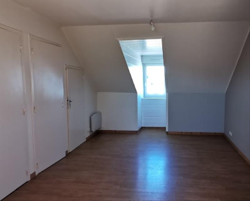 Vente Immeuble SCAER - -  250 m² - (29390)