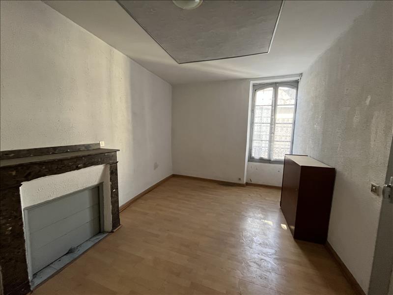 Vente Immeuble LOURDES - -  200 m² - (65100)
