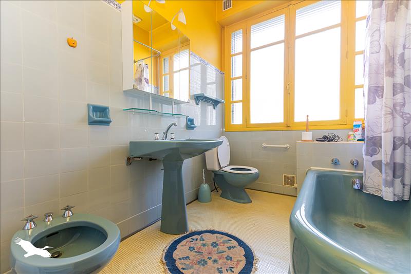 Vente Maison LOURDES - 6 pièces -132 m² - (65100)