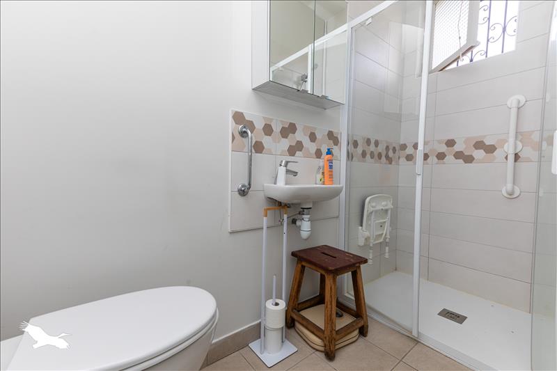 Vente Maison LOURDES - 6 pièces -132 m² - (65100)