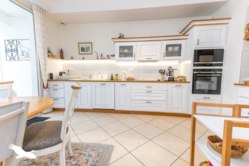 Vente Maison LOURDES - 11 pièces -284 m² - (65100)