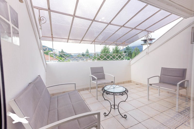 Vente Maison LOURDES - 11 pièces -284 m² - (65100)
