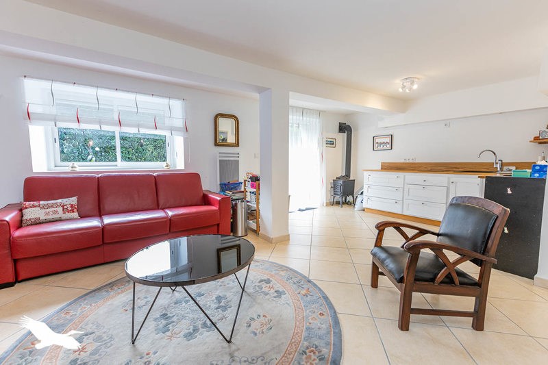 Vente Maison LOURDES - 11 pièces -284 m² - (65100)