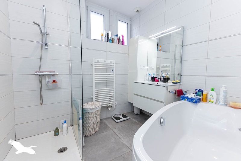 Vente Maison LOURDES - 11 pièces -284 m² - (65100)