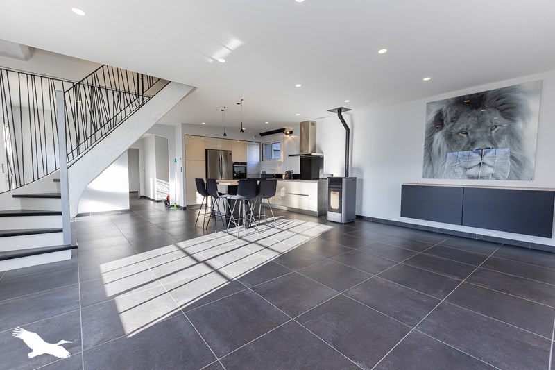 Vente Maison ESCOUBES POUTS - 4 pièces -134 m² - (65100)