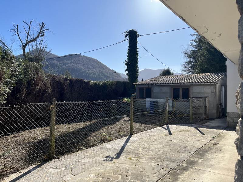 Vente Maison LOURDES - 4 pièces -102 m² - (65100)