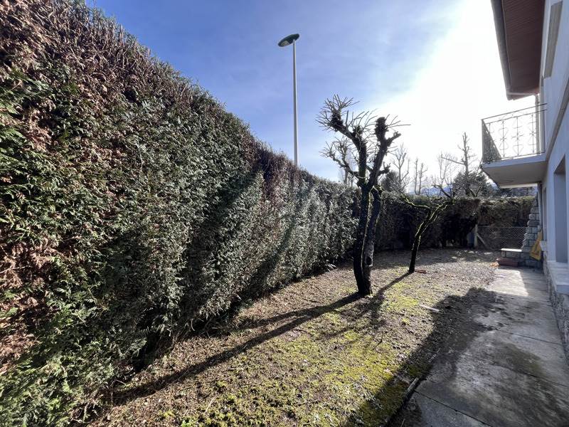 Vente Maison LOURDES - 4 pièces -102 m² - (65100)