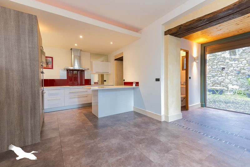 Vente Maison LEZIGNAN - 4 pièces -150 m² - (65100)