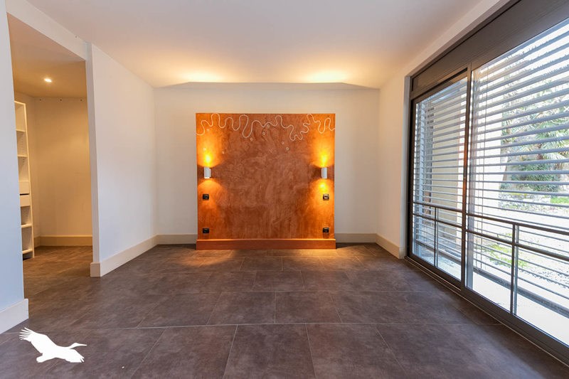 Vente Maison LEZIGNAN - 4 pièces -150 m² - (65100)