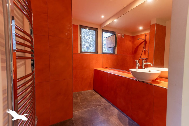Vente Maison LEZIGNAN - 4 pièces -150 m² - (65100)