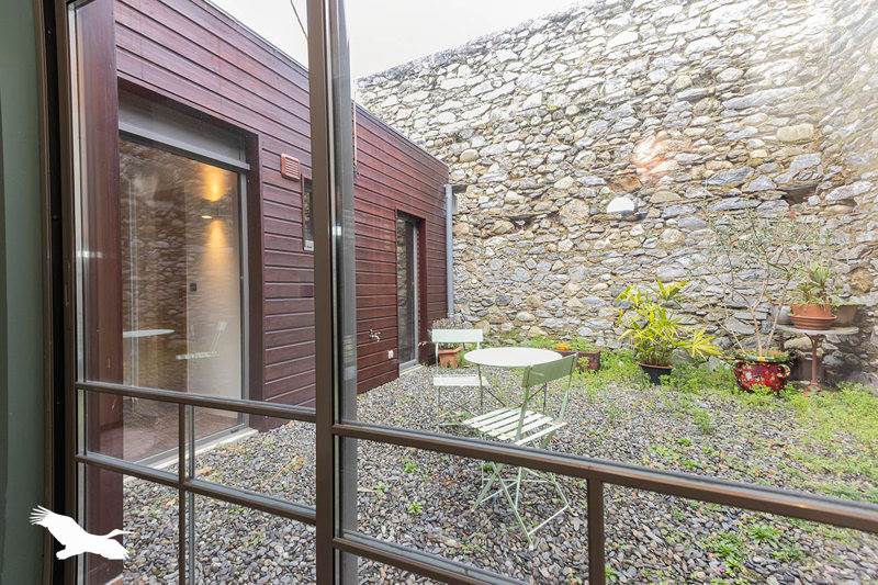 Vente Maison LEZIGNAN - 4 pièces -150 m² - (65100)