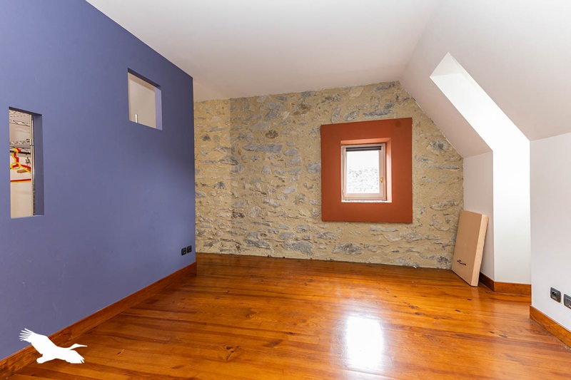 Vente Maison LEZIGNAN - 4 pièces -150 m² - (65100)