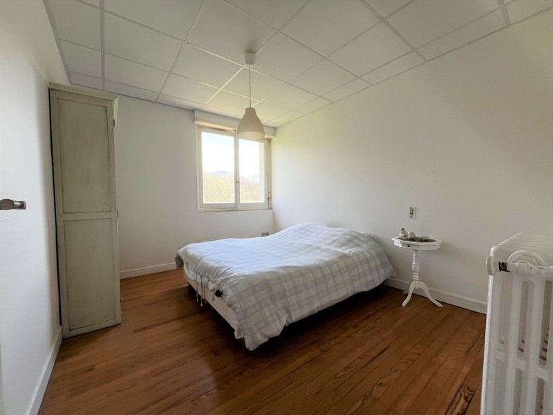 Vente Maison LOURDES - 8 pièces -180 m² - (65100)
