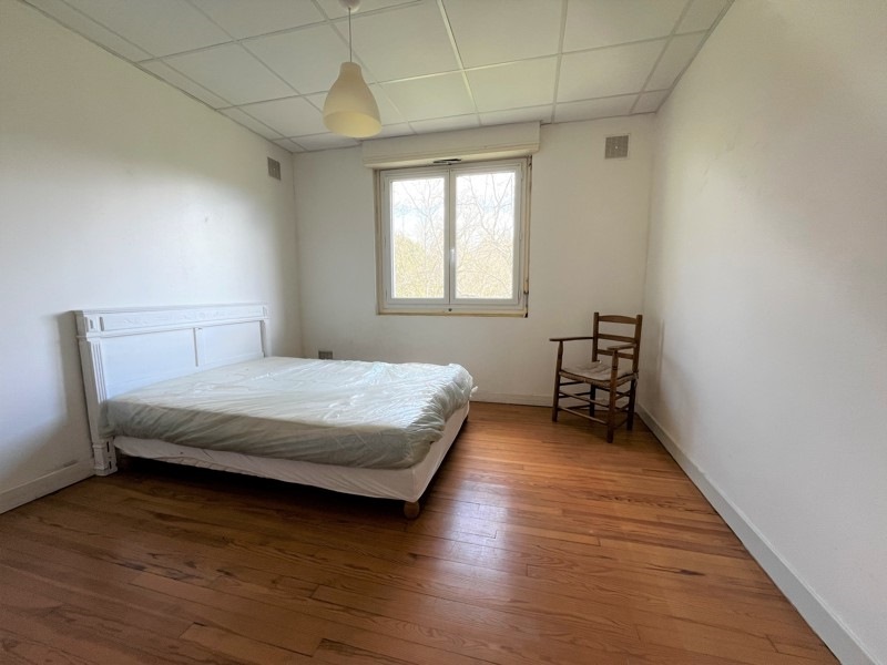 Vente Maison LOURDES - 8 pièces -180 m² - (65100)