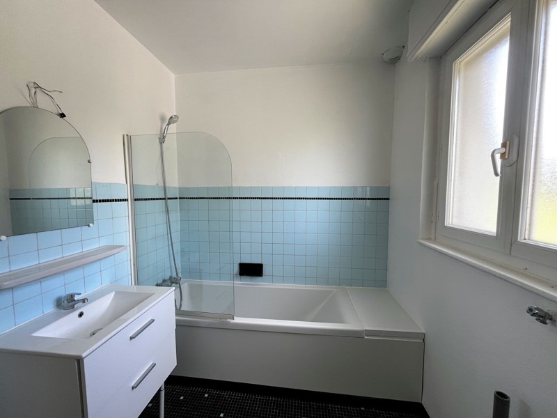 Vente Maison LOURDES - 8 pièces -180 m² - (65100)