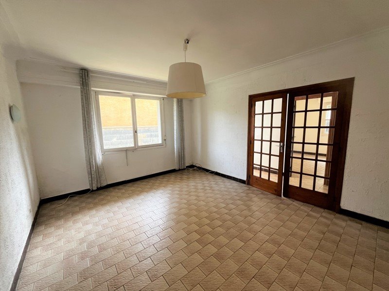 Vente Maison LOURDES - 8 pièces -180 m² - (65100)